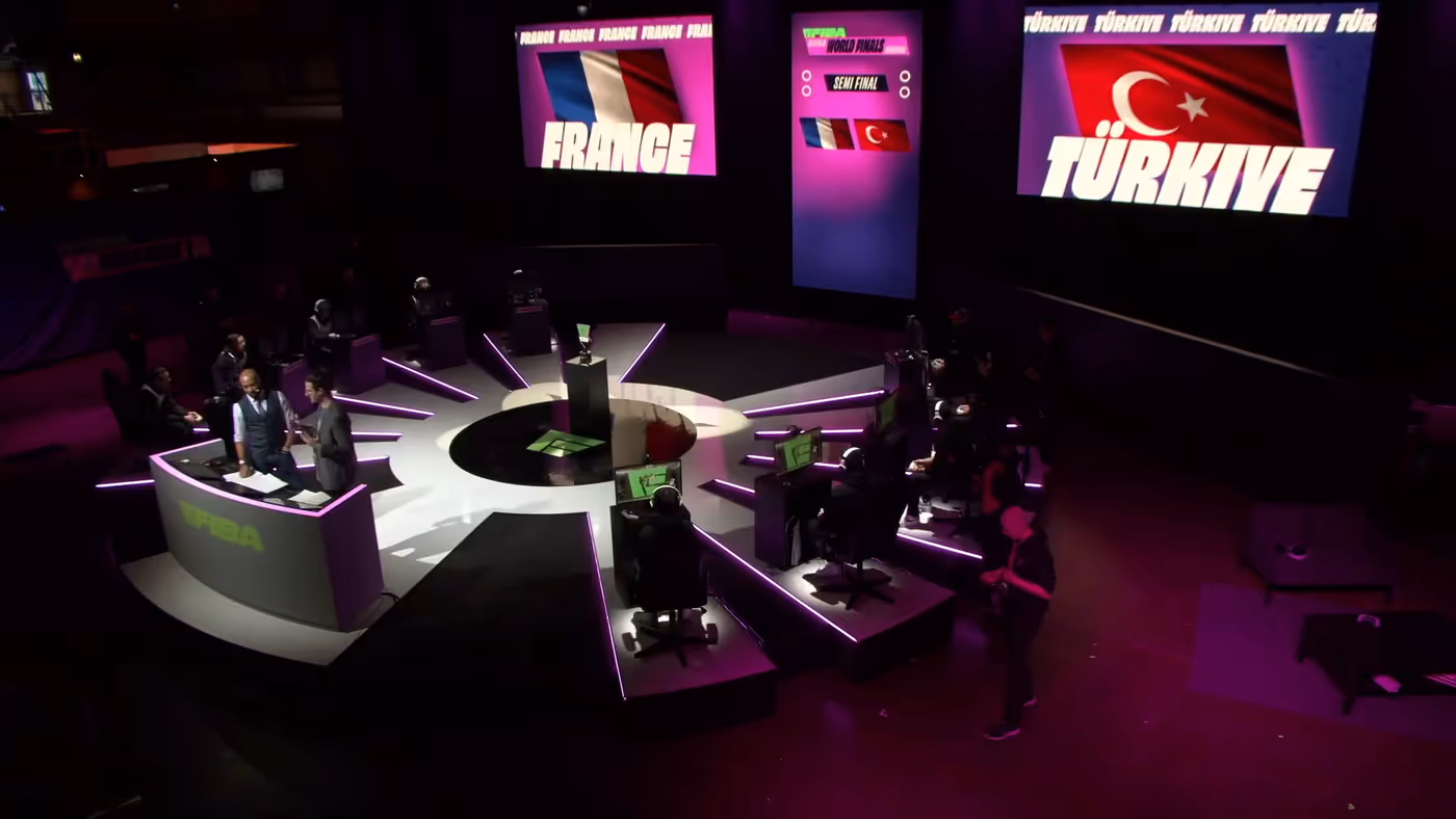 Vlcsnap 2024 10 04 16h01m51s259