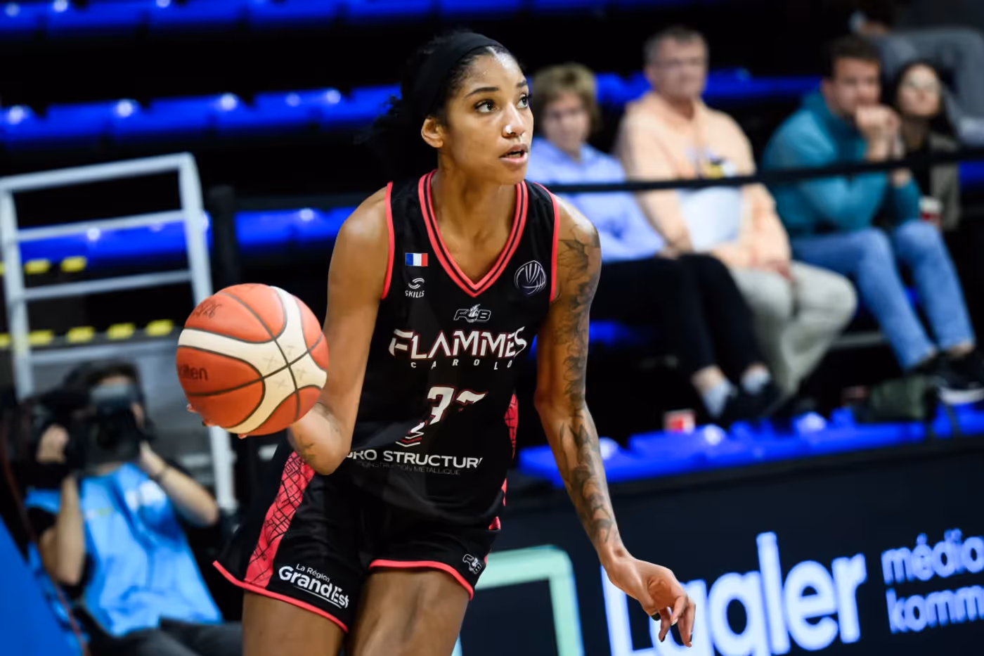 K8vwlkrjpnvsbtheetfr