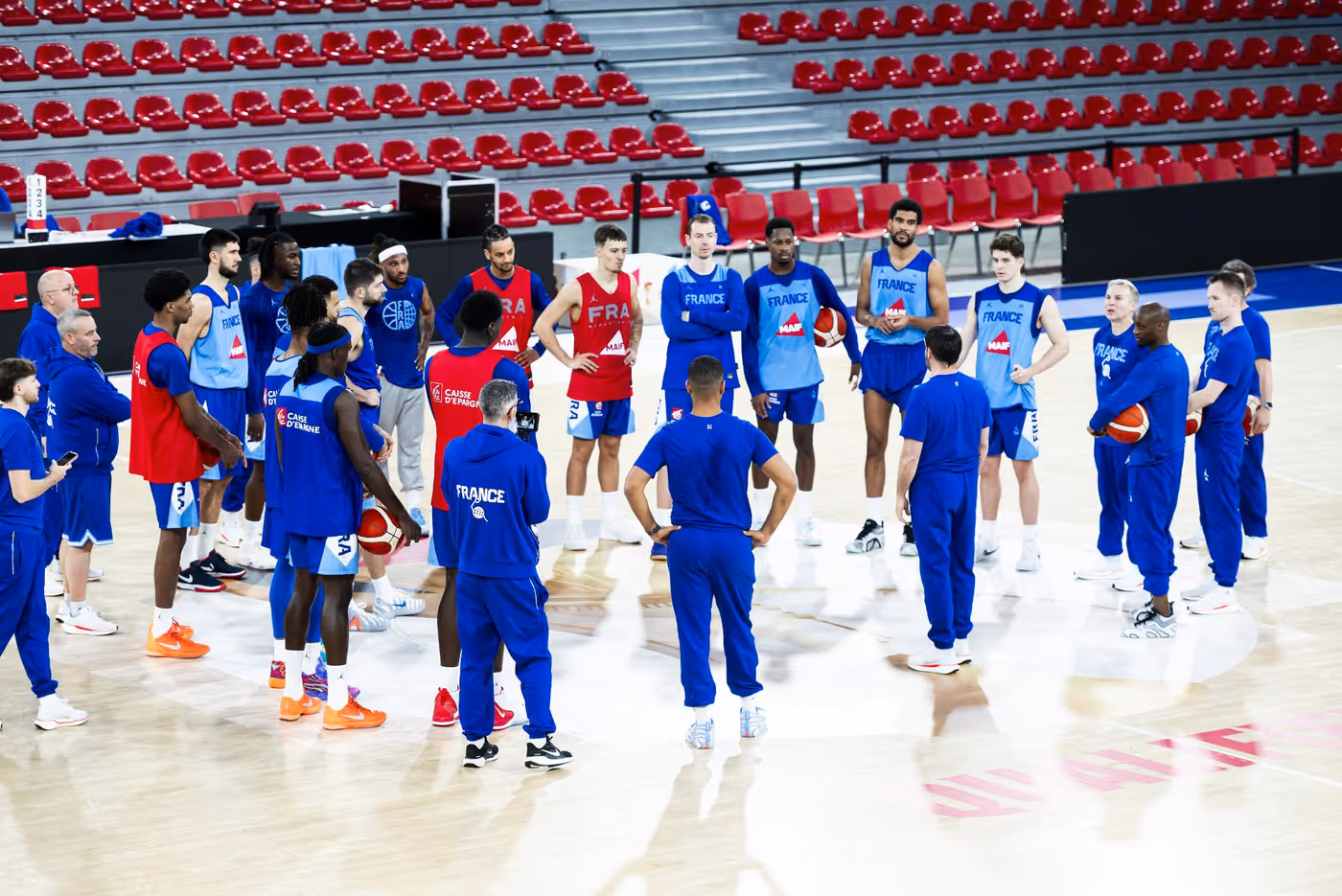 Qualifications Cm 2027 Entrainement Rouen (3)