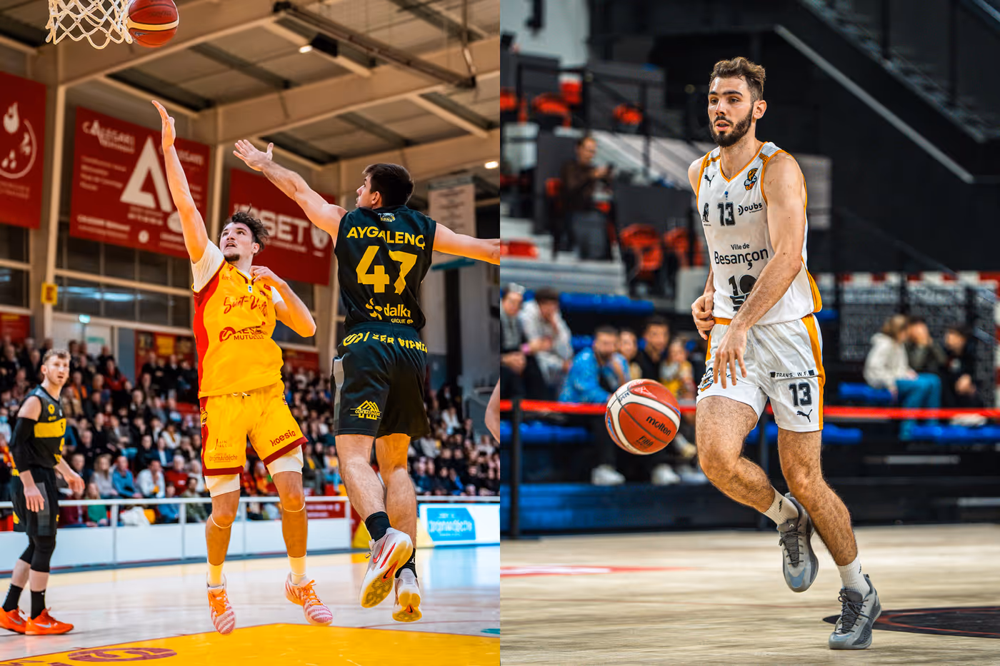 Mv Ps N M1   Journée N°25