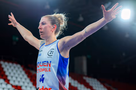 Derbies, duels et enjeux brûlants