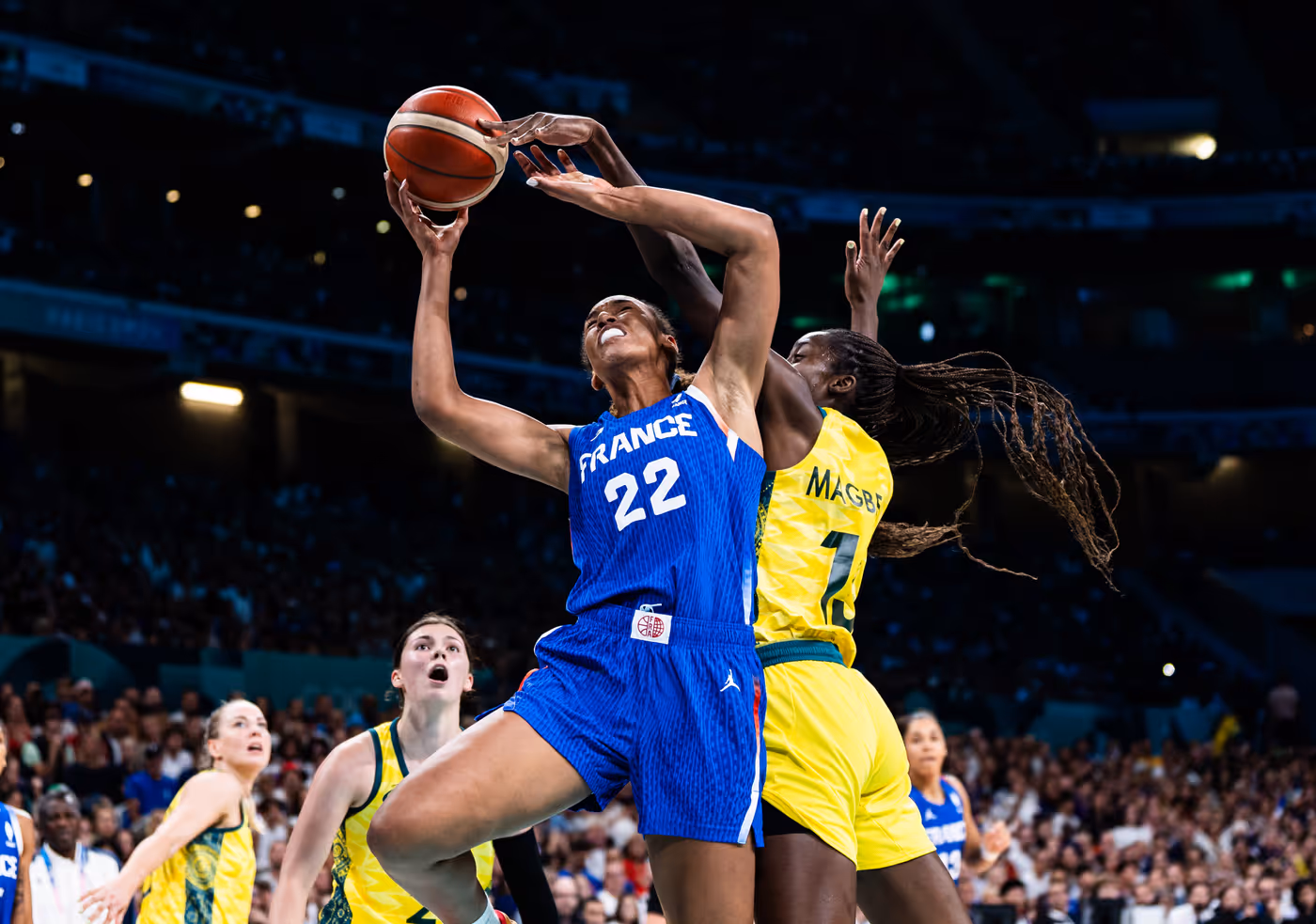 H17vzvfrrqfga5rhjxva