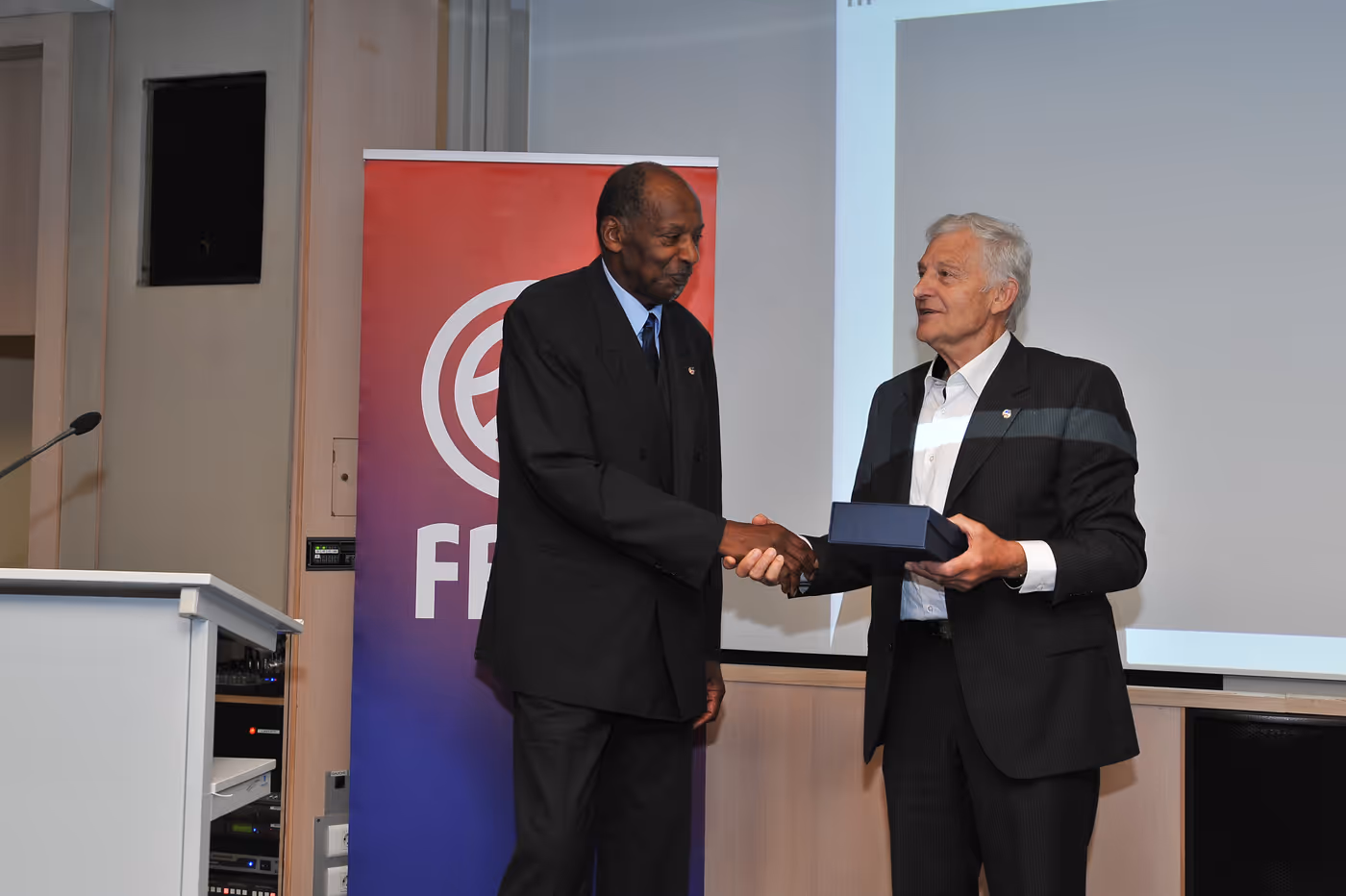 Ffbb Pharsea Phrasea General 2014 09 Patrimoine 263801 Document Jpg 0