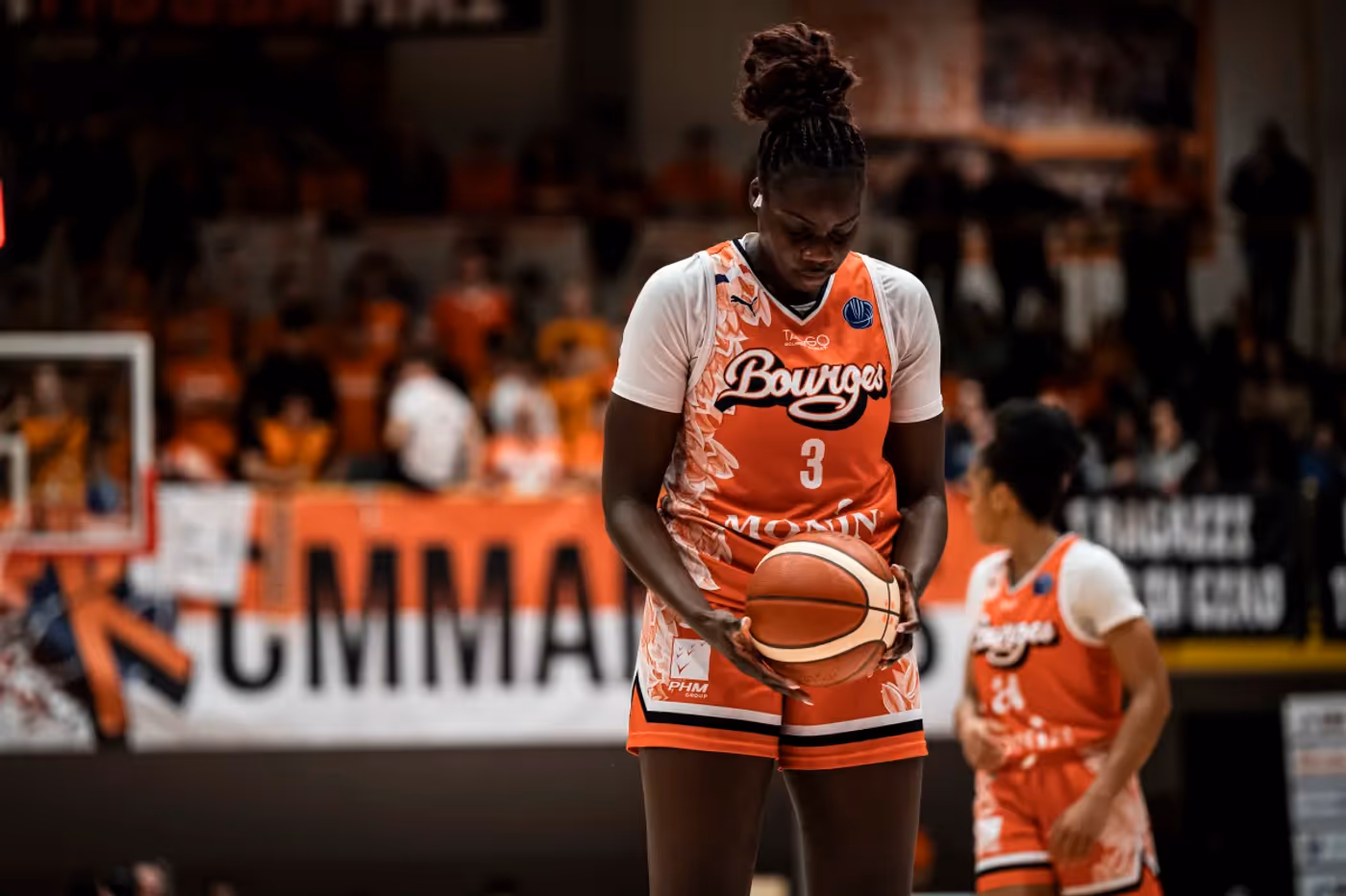 Ojftsoyc3uudnrvliv13