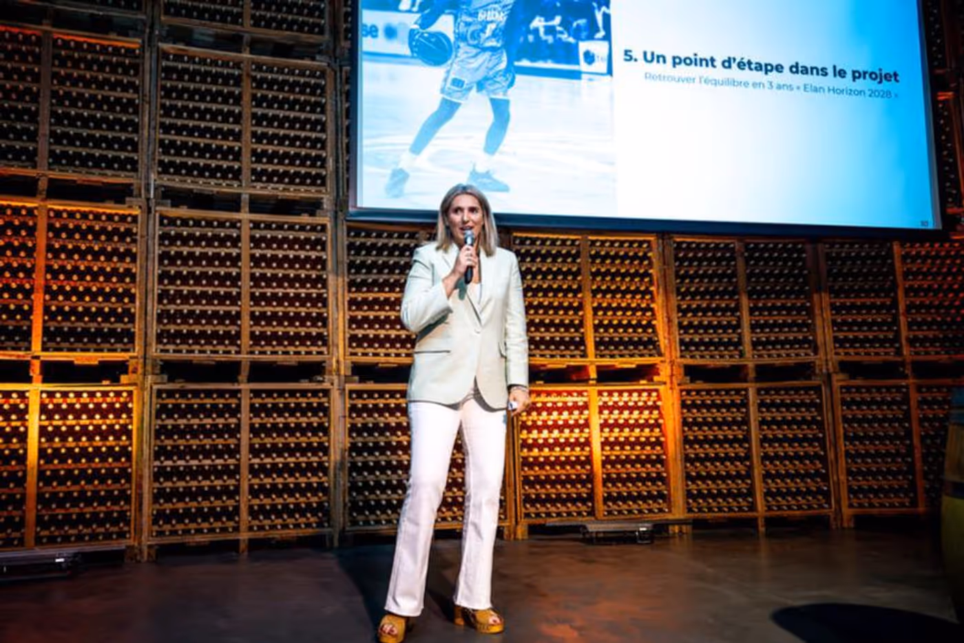 Whats App Image 2025 10 18 at 09.55.37