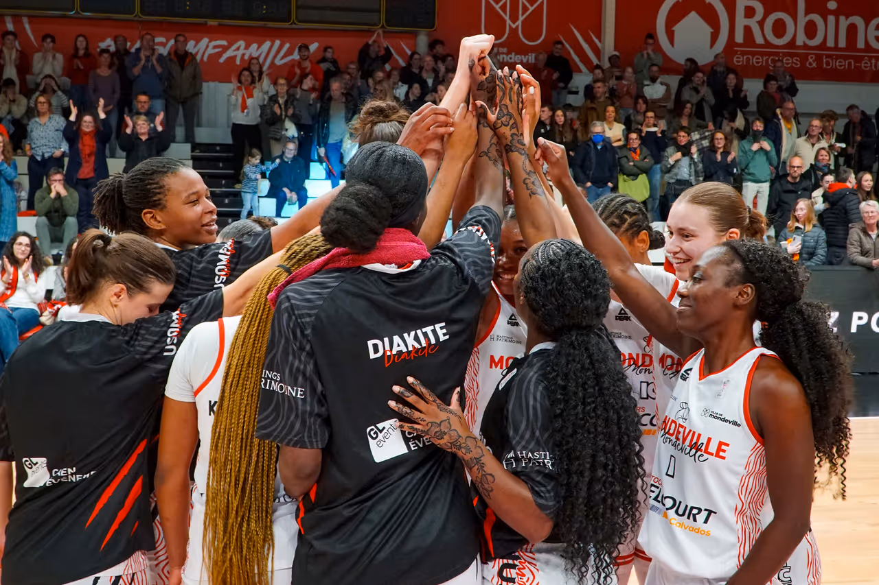 Le verdict est tombé