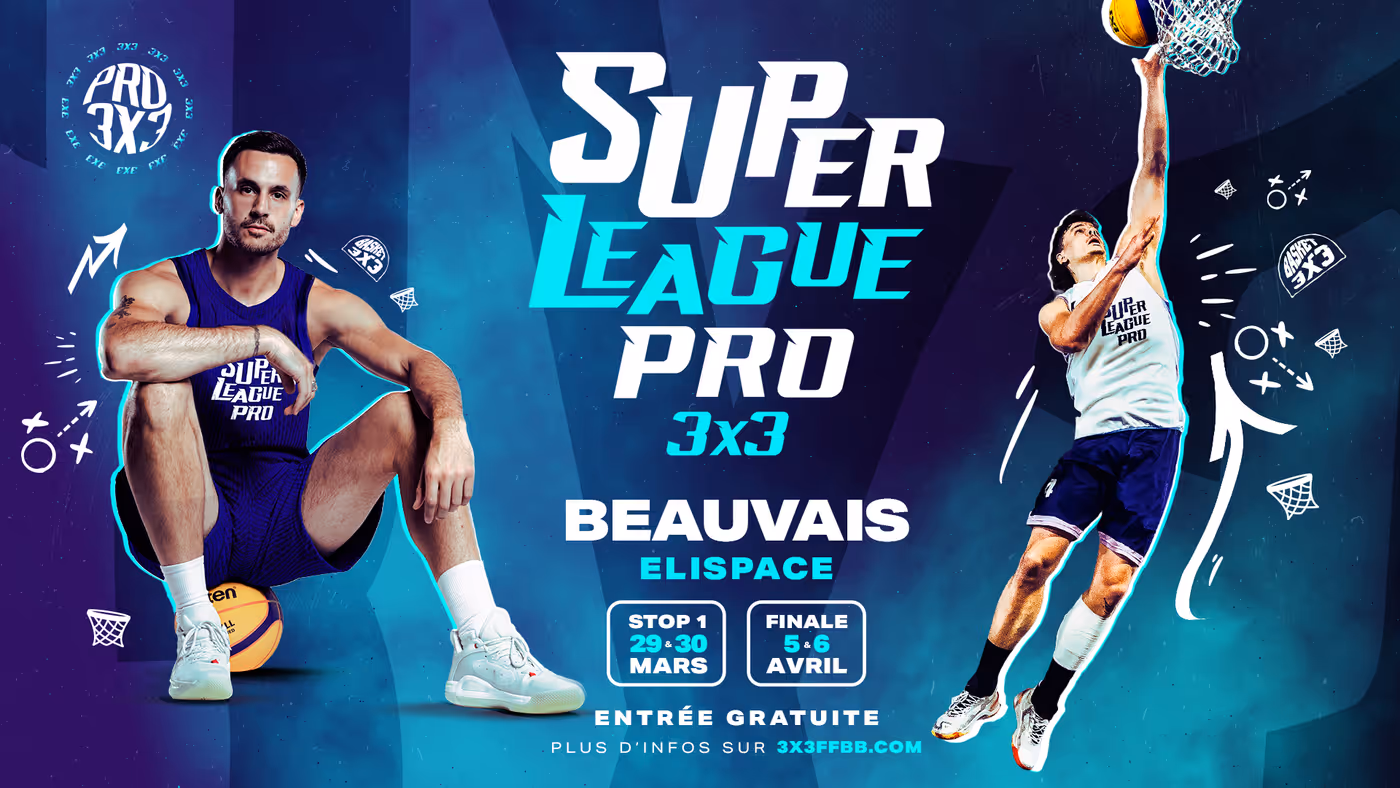 3 X3 2425 Slpro 16 9