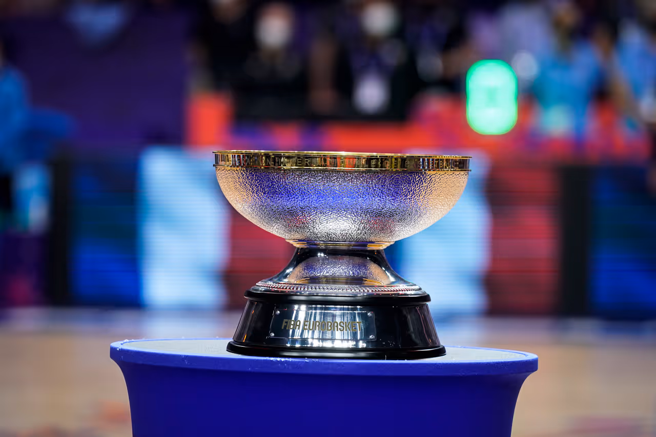 Les Bleus dans le groupe E