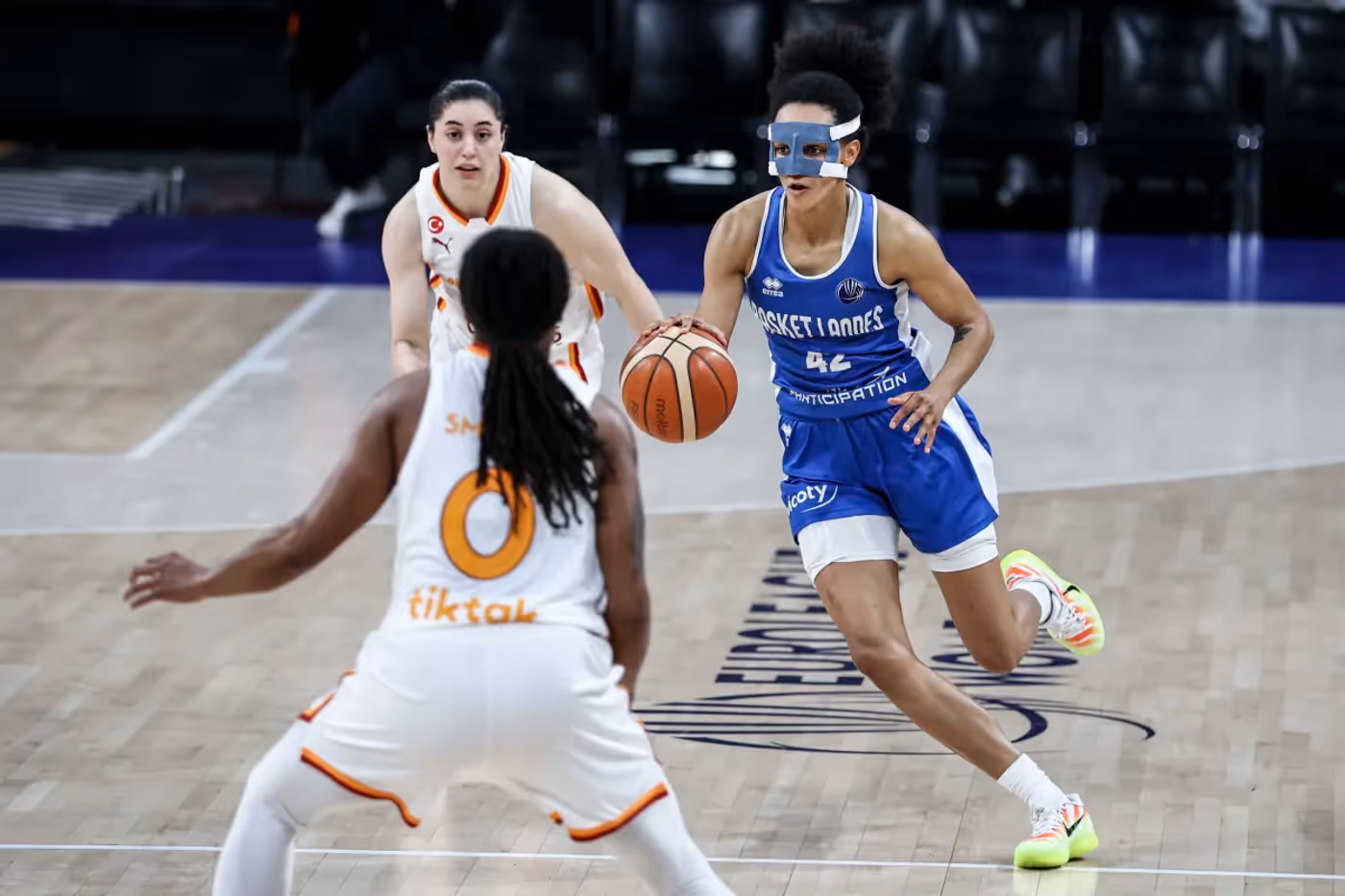 Mzv3y4tbevcaccs1g2b2