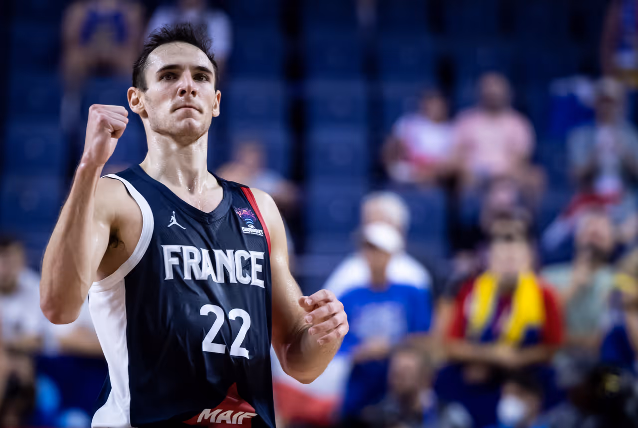 Interview Terry Tarpey : 