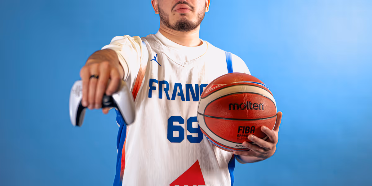 Les Qualifiers Europe, dernière marche avant les Regional Finals