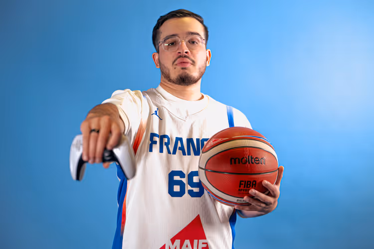 Les Qualifiers Europe, dernière marche avant les Regional Finals