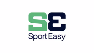 Sport Easy