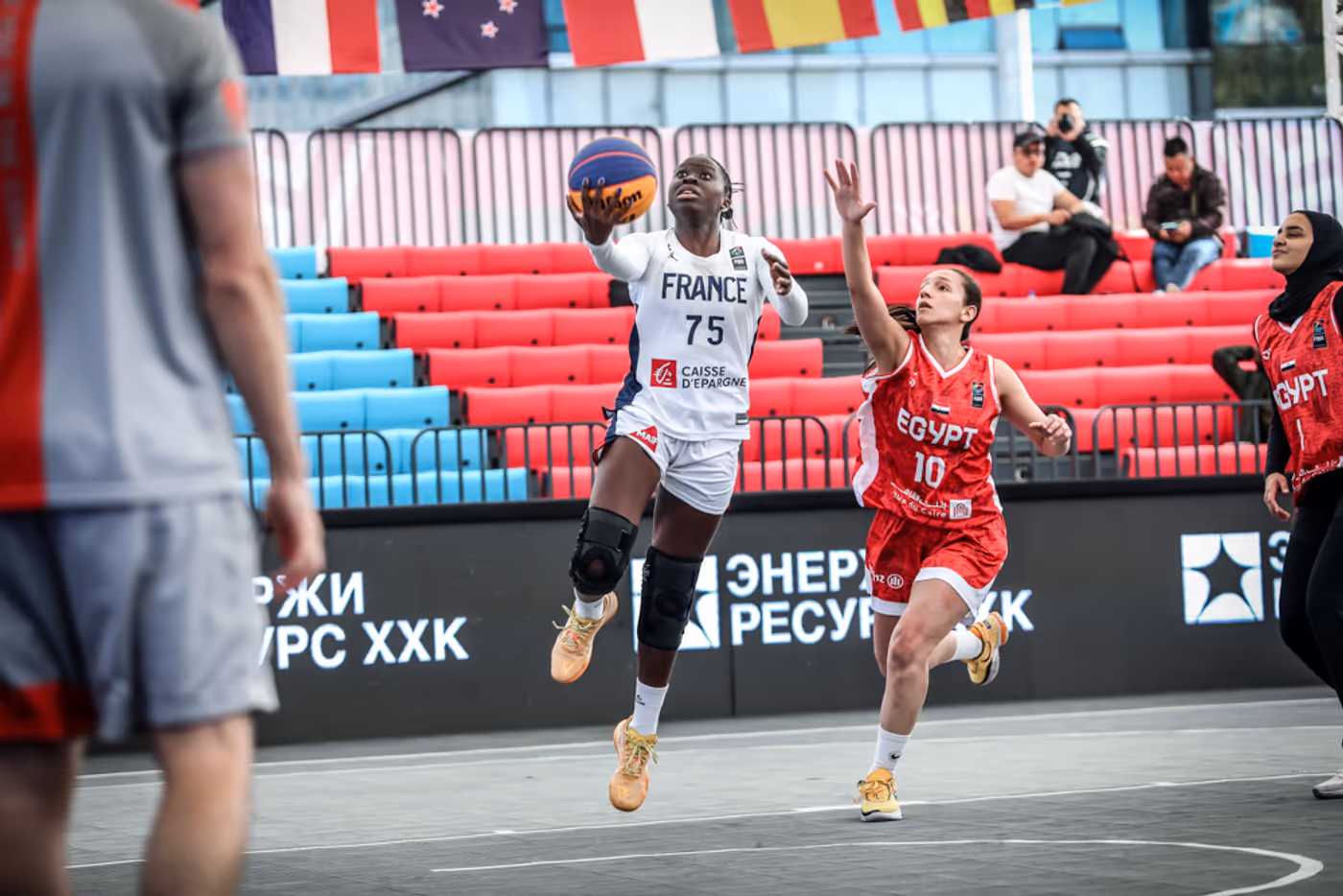 Cmu23f 3x3 2024 Poules Fra Egy Vaciana Gomis