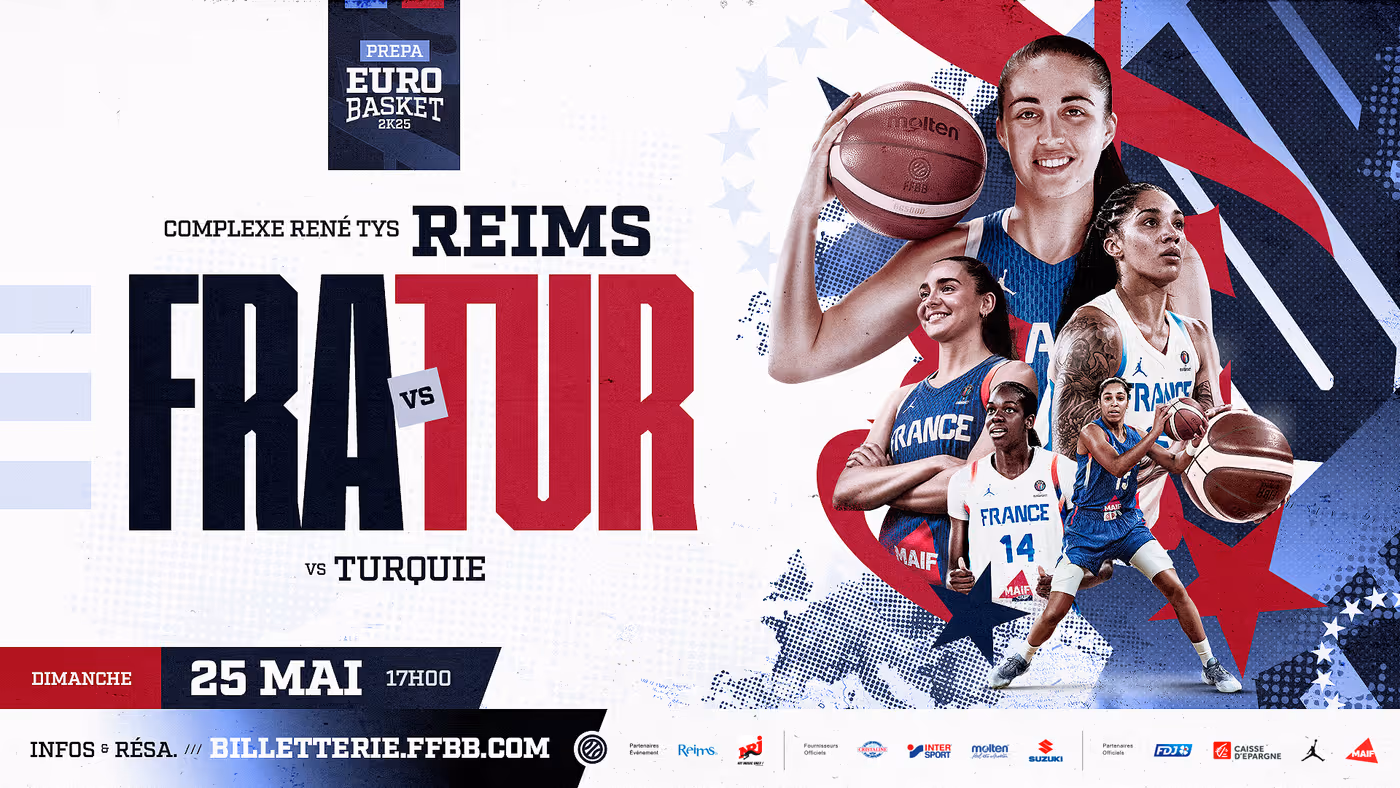 Ffbb Eur O25 Reims 16 9