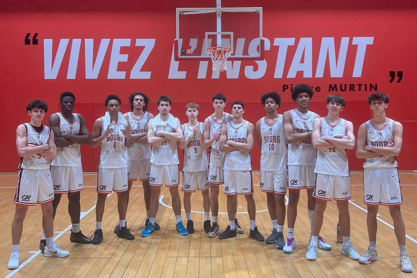 G91r X Pm Xs a Ez Ihj