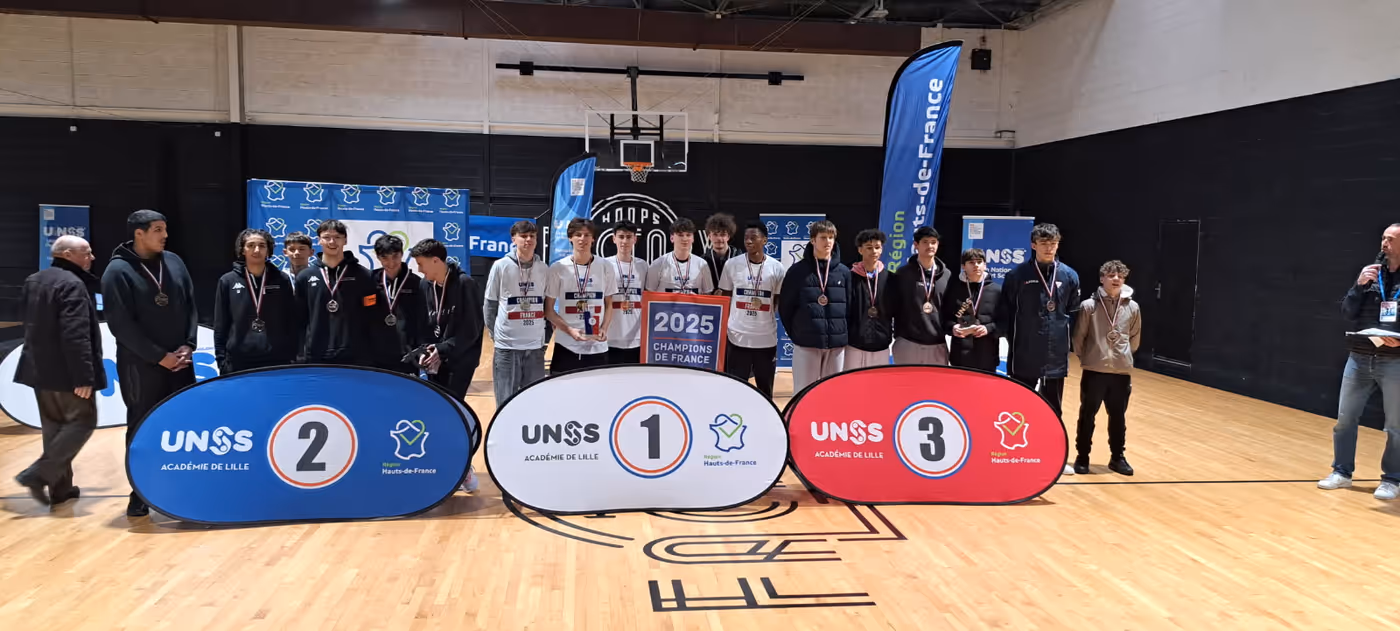 486608374 1068900928379915 2438701234918619426 N