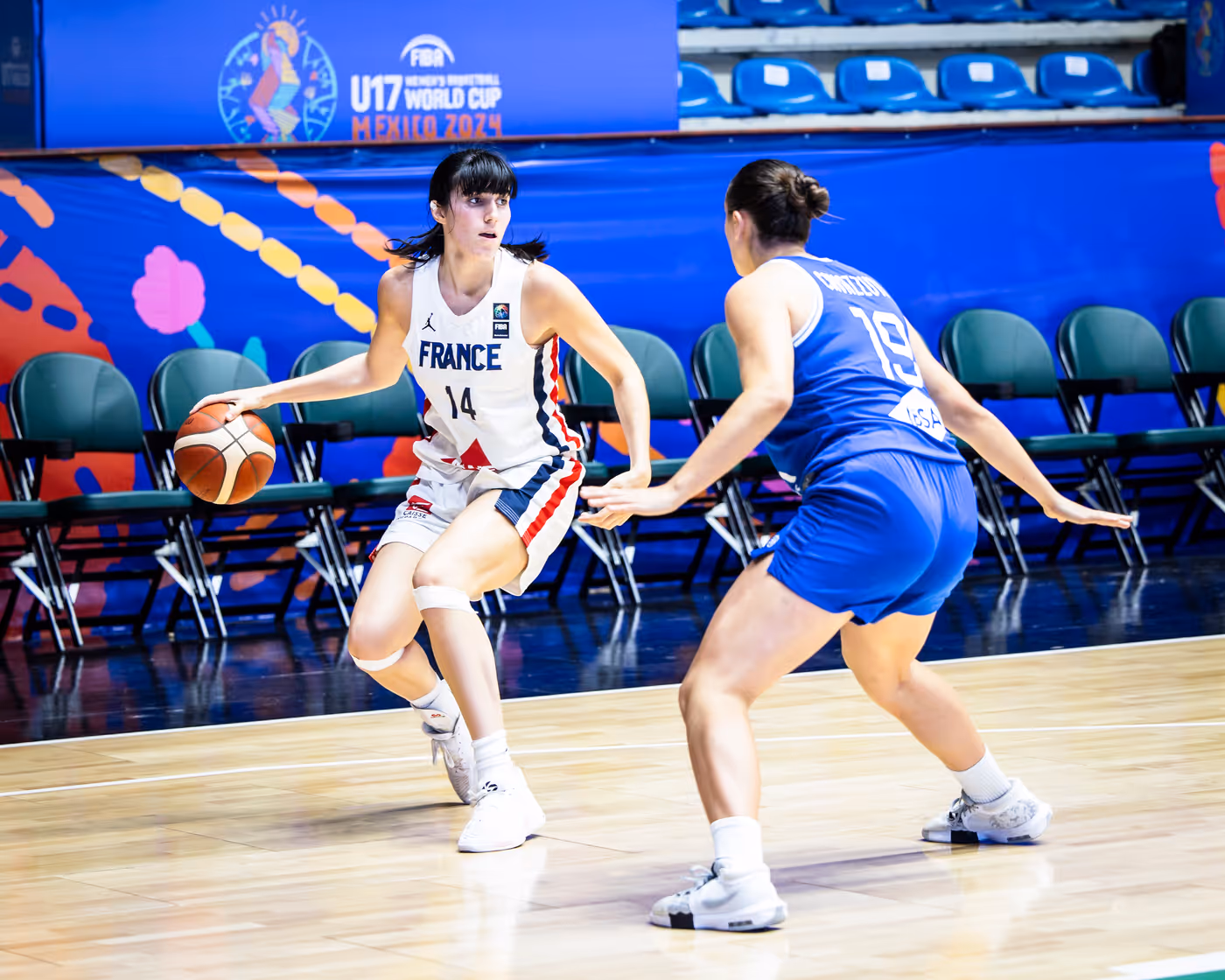 Cmu17f 2024 1 4f Fra Ita Justine Loubens