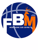 logo MORTAGNE SUR SEVRE - 1
