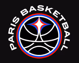 logo PARIS