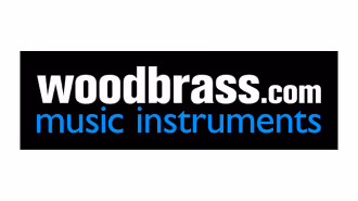 Woodbrass