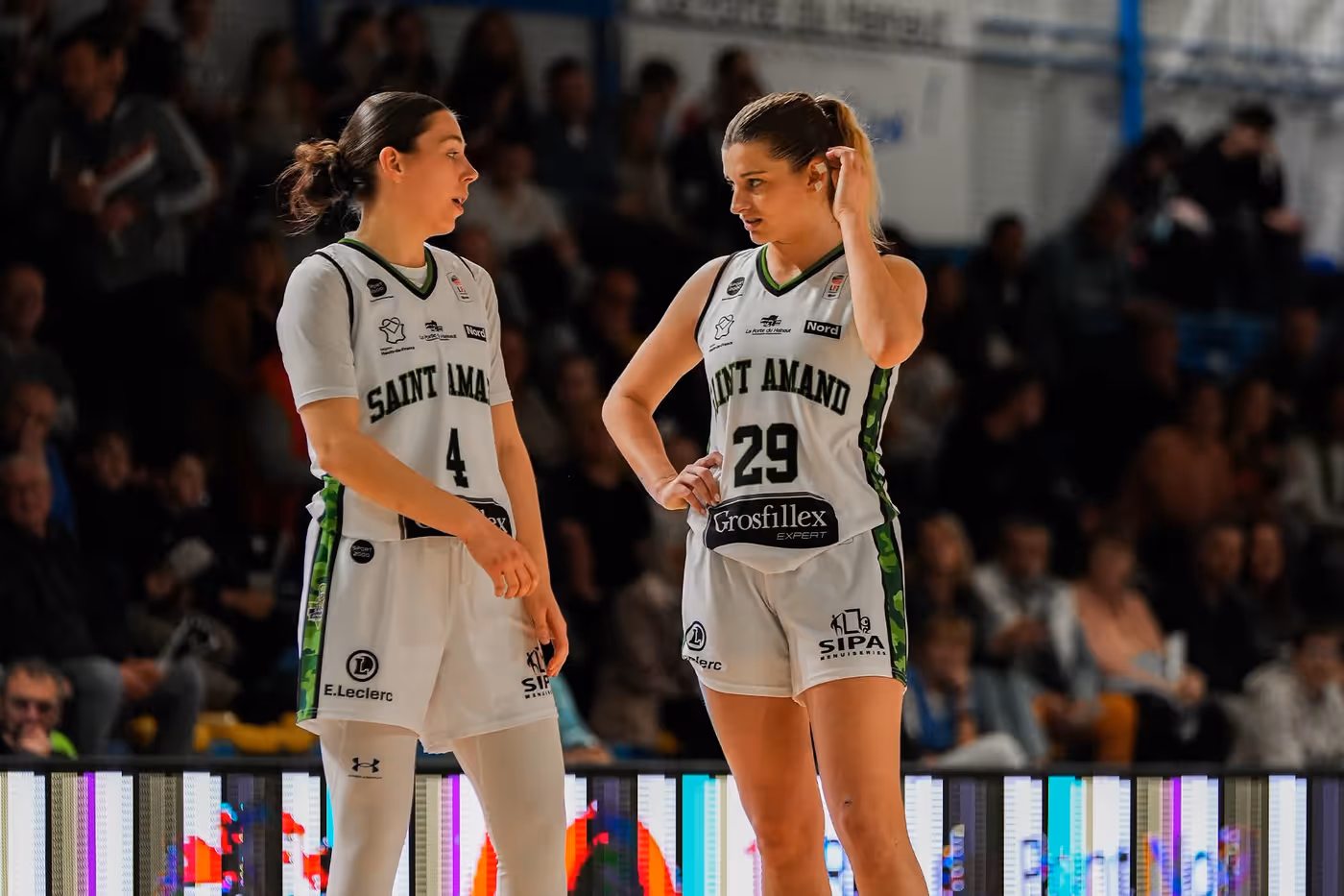 D076fb98bc78c02ddddcd24357cf305c