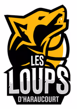 BASKET CLUB DE HARAUCOURT