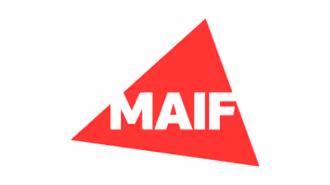 Maif