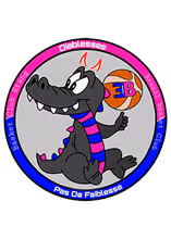 ENTENTE FEMININE NORD 71