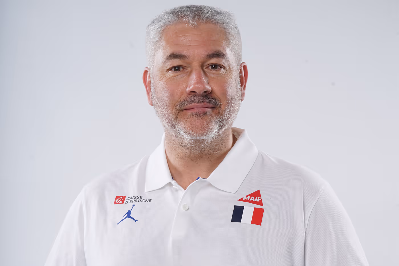 Sans Titre 1 0001 Rva02991