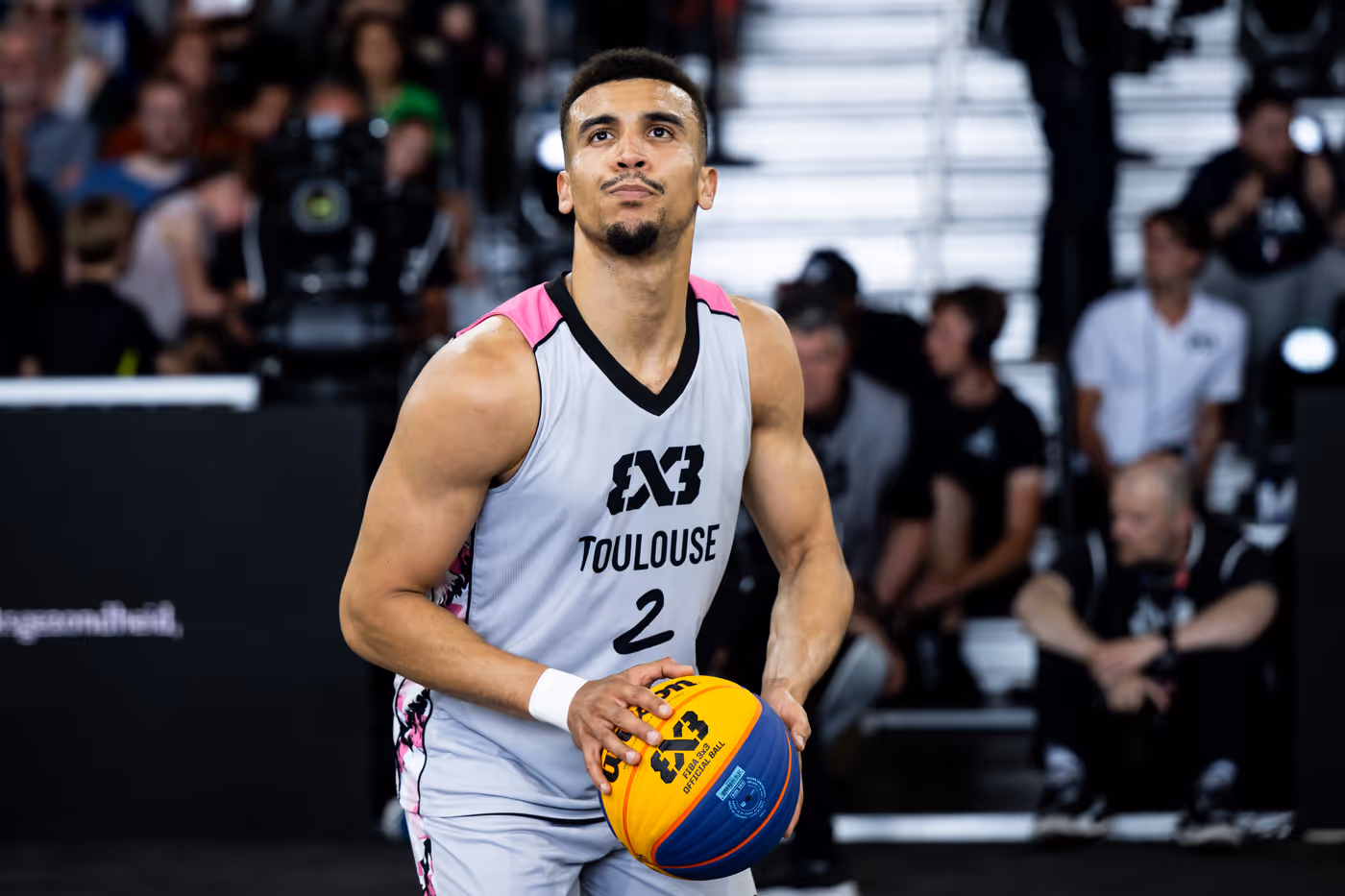 32268403 R V1 4502 Jpg Esteban Gonzalez 20250518 162553