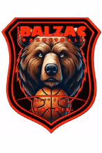 AMICALE BALZAC CALAIS