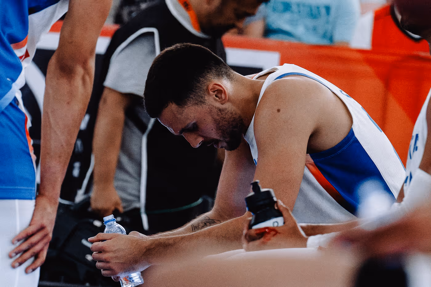 33396179 Amazon S310662099323455437228mfnve7joykszjh1v8hyq Jpg Sintija Misina 20250624 132912