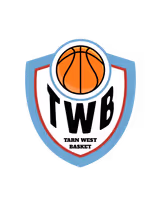 logo Entente TARN WEST BASKET