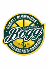 BO GUILHERAND GRANGES