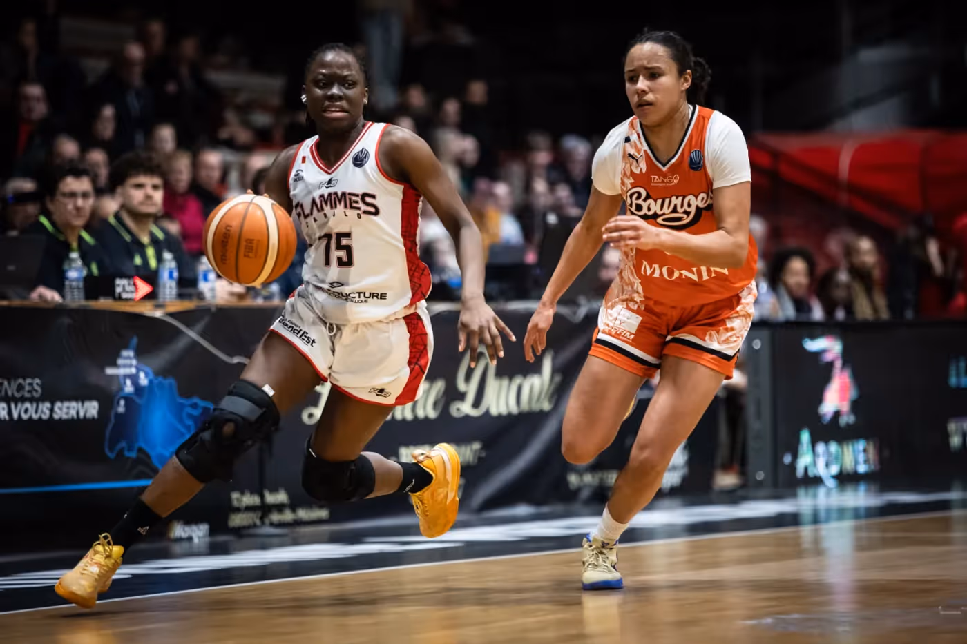 Ngizfutvbfhmouhspwb3