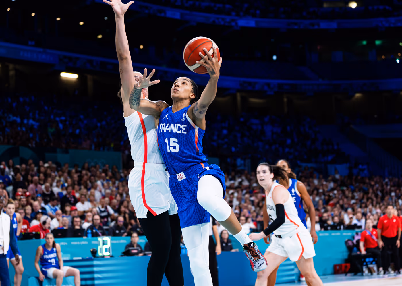 Civl5xqoiugac6tw5lab