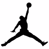 Jumpman Logo.svg