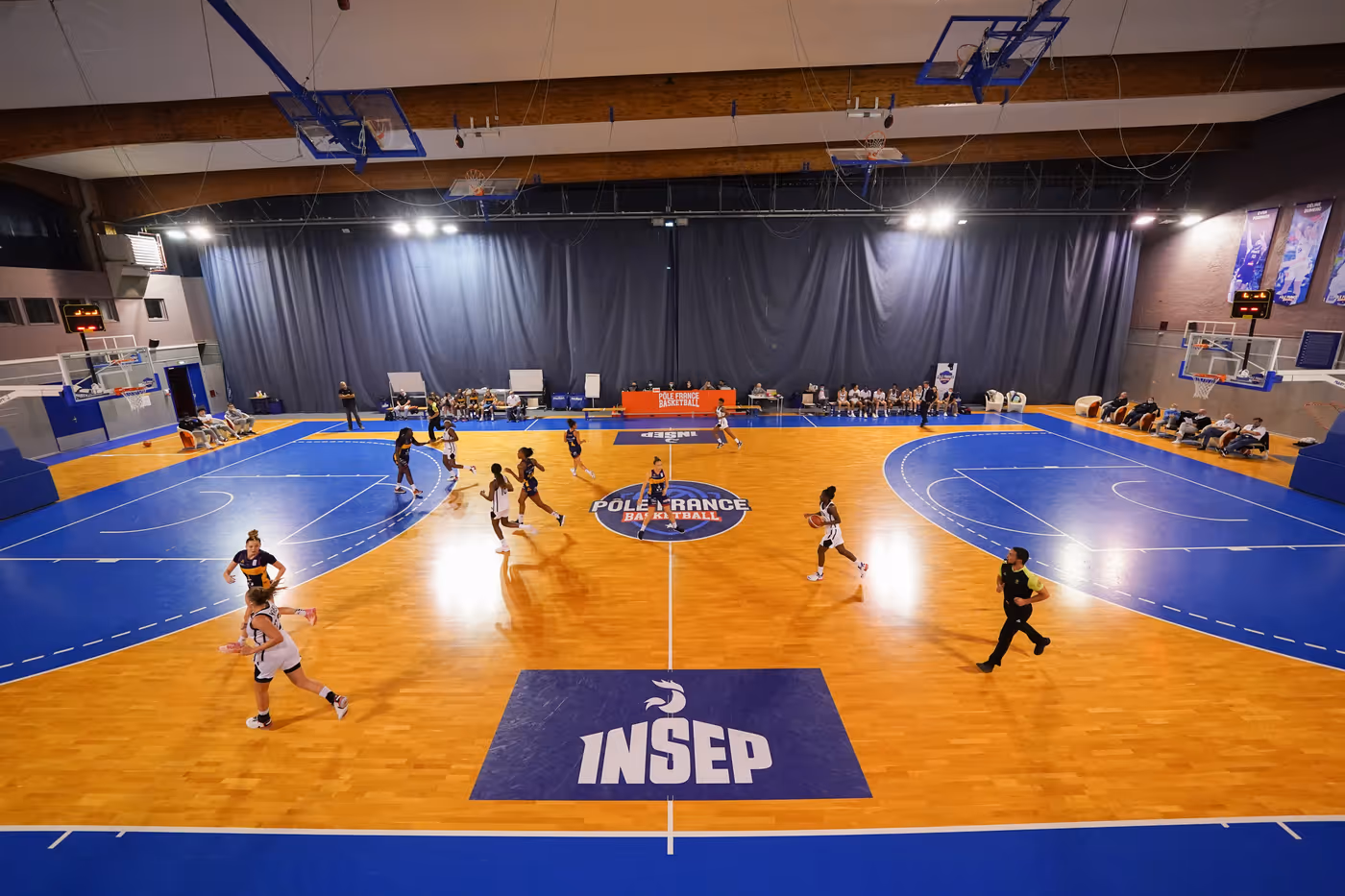  2021002 Pfbb Lf2 09525