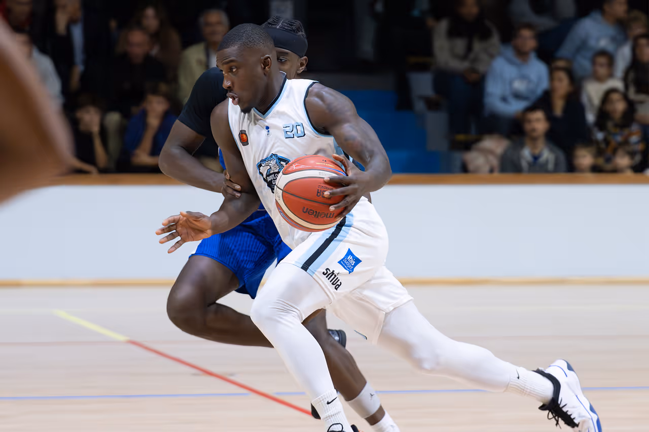 Fin des débats ou nouveau rebondissement ?