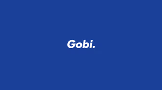 Logo Gobi