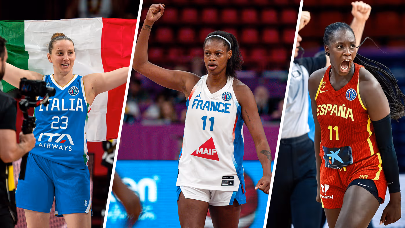 251112   Actu You Tube Edff