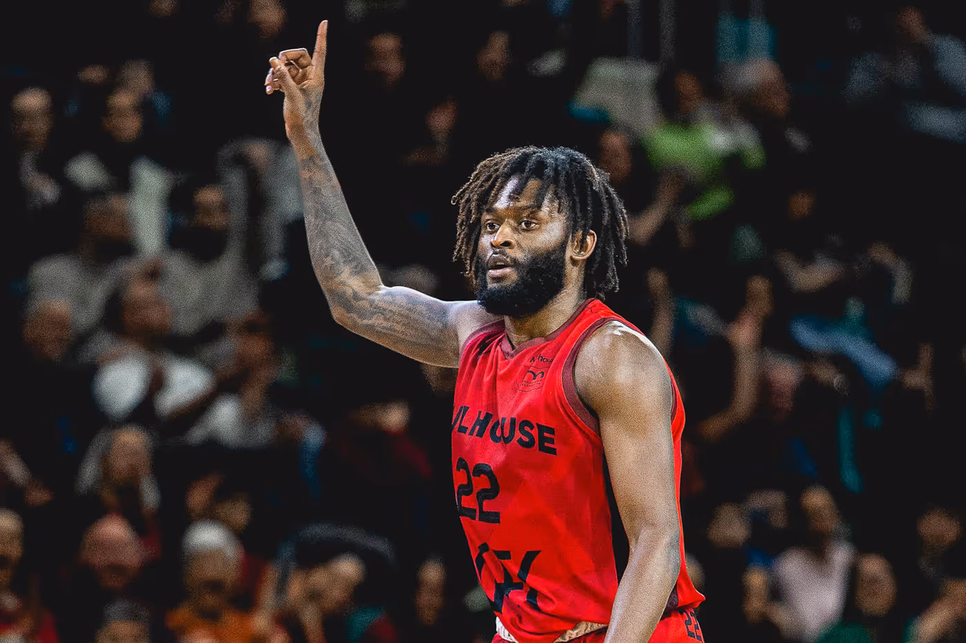 Preview   Journée N°1 Phase 2 N M1