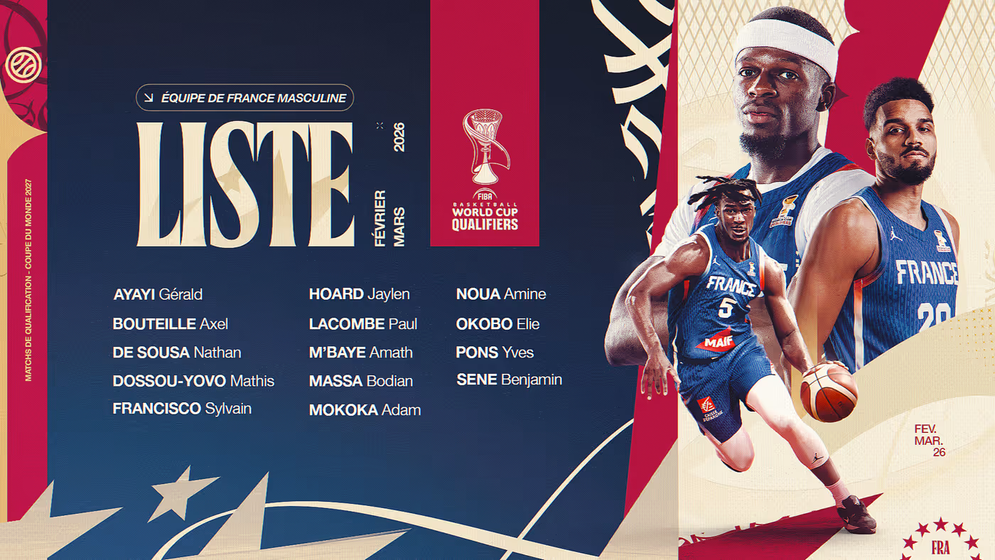 Ffbb Qualifs Wcqata R027 Liste 16 9 2