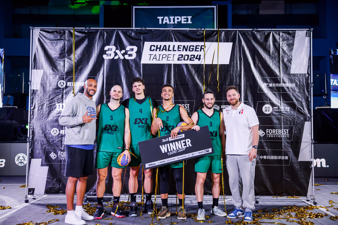 Fd9d709f 4522 4a39 8aed Bea539999743