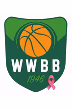 WAVRIN WEPPES BASKET BALL