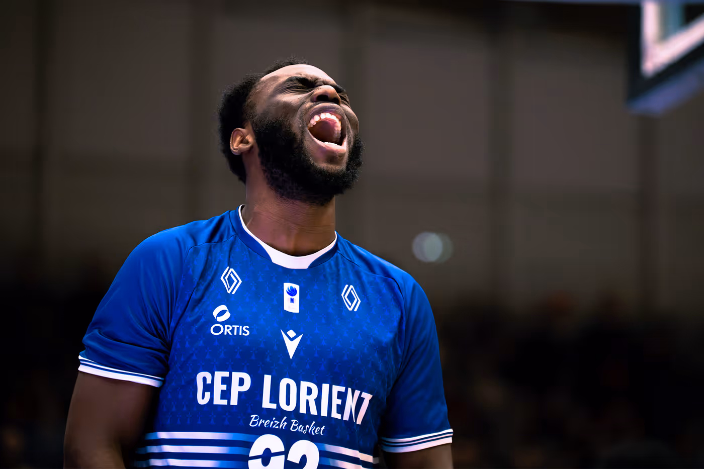 Résumé   Journée N°22 N M1 Poule A