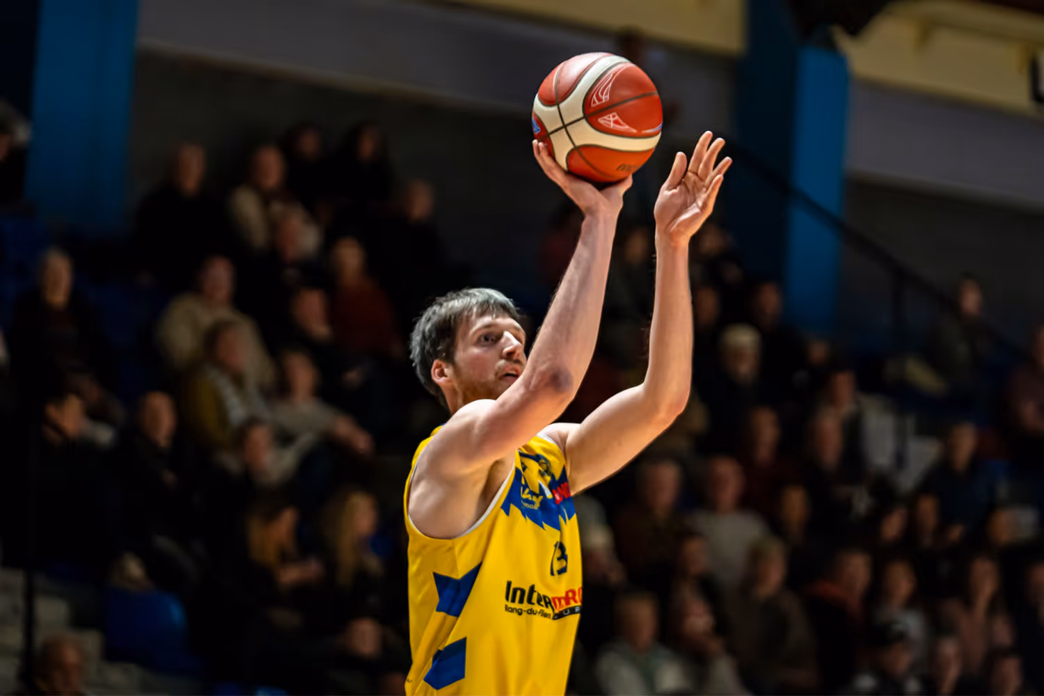 Pression maximale sur Berck, Toulouse, les Sables d’Olonne et Boulogne-sur-Mer