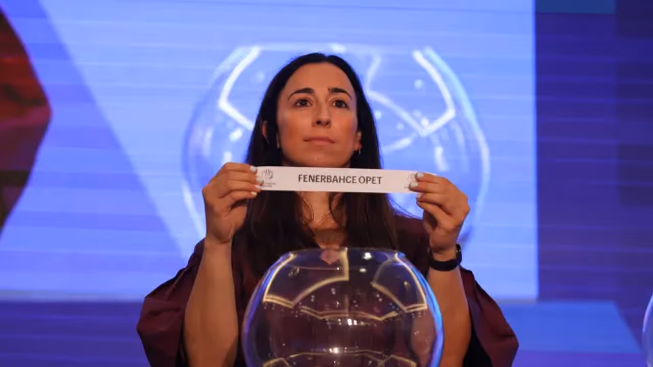 Les clubs français fixés sur leur sort européen