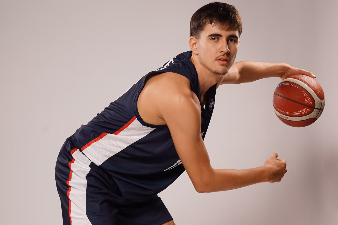 Mvp Journée 11 Phase N°2   Nationale Masculine 1   Saison 2024 2025